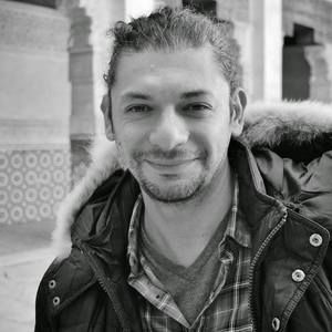 Meet your Posher, Seva